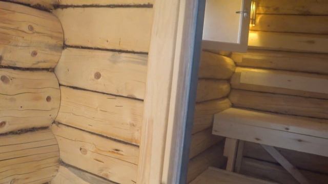 Простая баня БЕЗ ПОНТОВ ☝ Обычный размер 5х3 смотреть онлайн