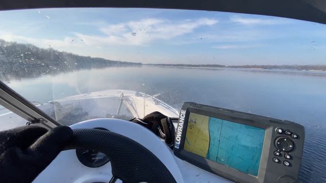 Подводная охота,зимние щуки,головли ,гигантские дубы под водой , жесткие туманы ,как коптить окуня смотреть онлайн