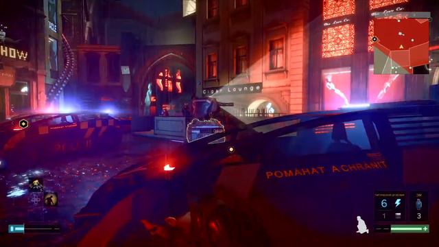 DEUS EX MANKIND Devided Прожождение на PS4.Часть 9 #Стрим!!! смотреть онлайн