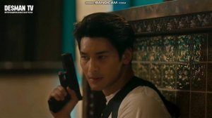 дорама киннпорш под музыку