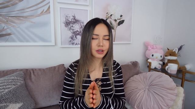 SHOCKING Chloe Ting Workout RESULTS | 10+ ABS & BOOTY TRANSFORMATIONS