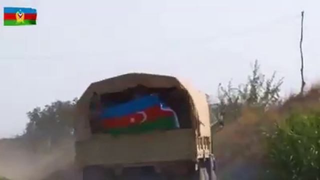 16 ноября 2020 г. смотреть онлайн
