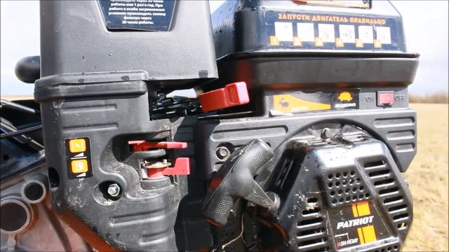 #ятвойколхозник ПАТРИОТ Победа смотреть онлайн