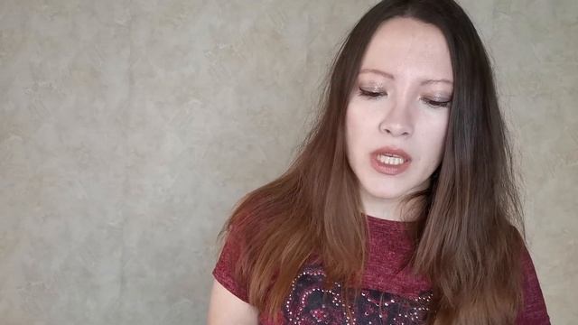 Занятие по внеурочной деятельности "В мире музыки".Педагог - Сафина Диана Альбертовна смотреть онлайн