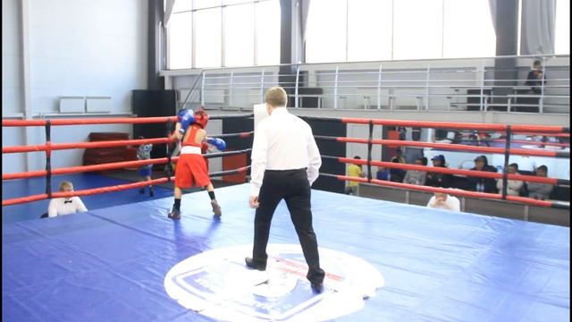 Иркутск шаары 2023 Сабиров Садык Давутовичтин 80 жылдык Юбилейине карата откорулгон турнир. смотреть онлайн