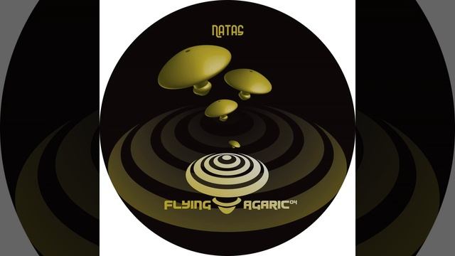 Kansas City Shuffle смотреть онлайн