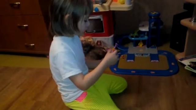 Как нужно играть в игры смотреть онлайн