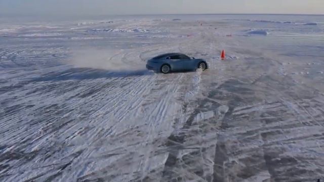 Новости в движении 14.03.2021 смотреть онлайн