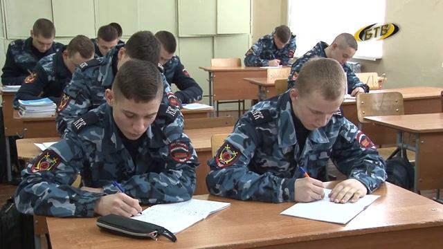 Фонд капвложений. Работы идут. смотреть онлайн