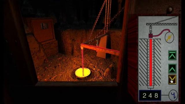 Let's Play RHEM 2 - Part 3 - Turning Up the Heat смотреть онлайн