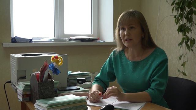 17 выпускников Елены Колесниковой получили высокие баллы по ЕГЭ смотреть онлайн