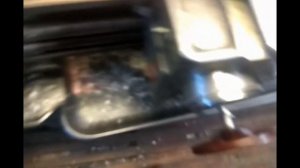 на что смотреть при покупке токарного станка