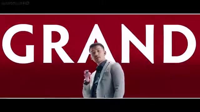 iKLAN TOYOTA NEW SiENTA - RIO DEWANTO 30s (2008) смотреть онлайн