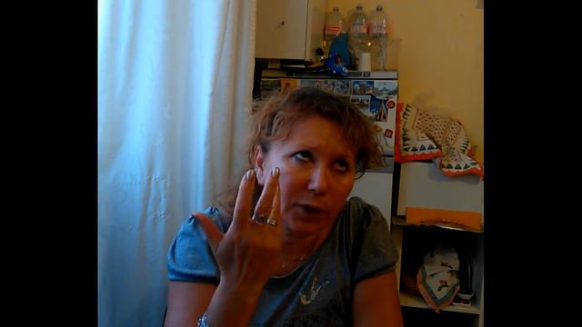 Как выходят замуж итальянки смотреть онлайн