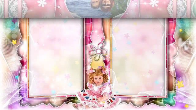 С днем рождения, Эмили! смотреть онлайн