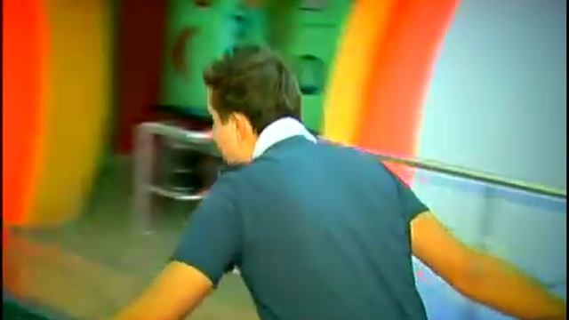 Как играть в боулинг смотреть онлайн