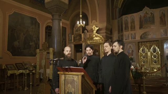 ДОСТОЙНО ЕСТЬ, «тихфинский розвод». Расшифровка Романа Поимцева. смотреть онлайн