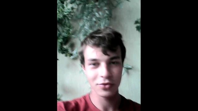 Подборка жизненных приколов=) Смешно! Смотреть всем=) смотреть онлайн