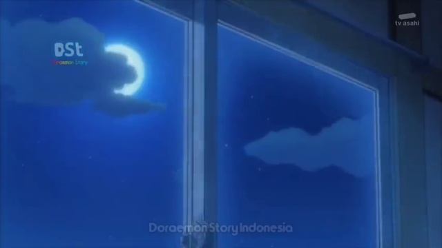 Doraemon Terbaru 2020|| Kepala Mini(no zoom) смотреть онлайн