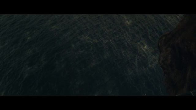 GODZILLA VS. KONG: Official Trailer смотреть онлайн