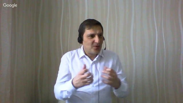 Что вы получите на интенсиве "АЗ ЕСМЬ - Инструкция по эксплуатации"? | Константин Баярд смотреть онлайн