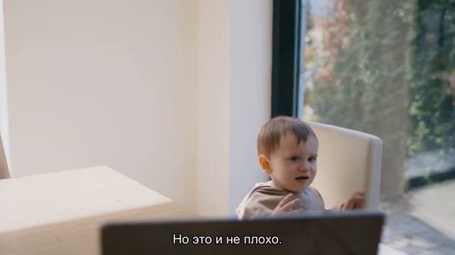 Значение имени Галина. Толкование, судьба, характер смотреть онлайн