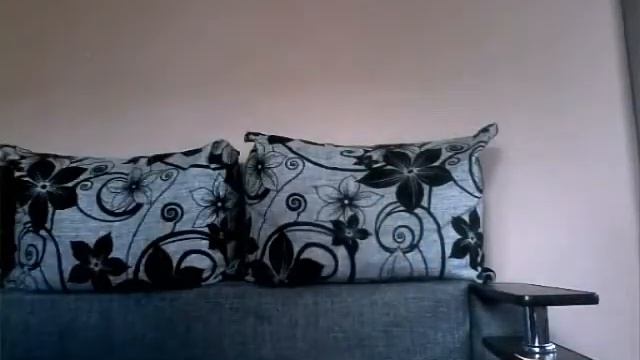 Типы людей | Смешные сценки смотреть онлайн