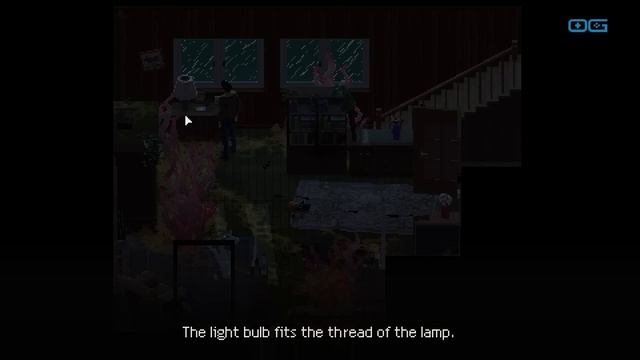 Holstin (Playtest Gameplay - First 30 Minutes) смотреть онлайн
