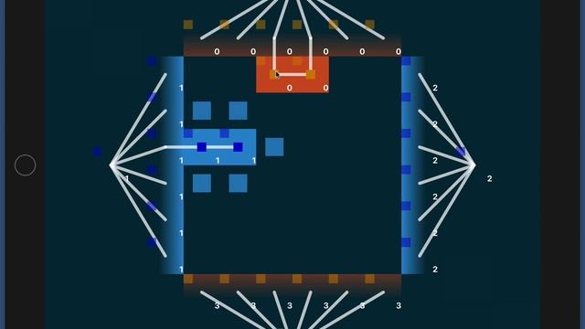 Game Algorithms смотреть онлайн