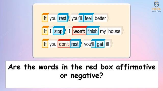 【Year 6 Academy Stars】Unit 8 | Tell Me a Story | Lesson 3 | Grammar | Page 99 смотреть онлайн