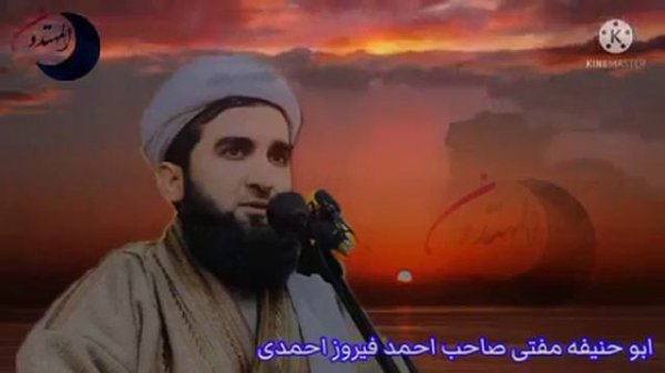 15 апреля 2022 г.