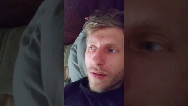 Кастанеда, путь воина. смотреть онлайн