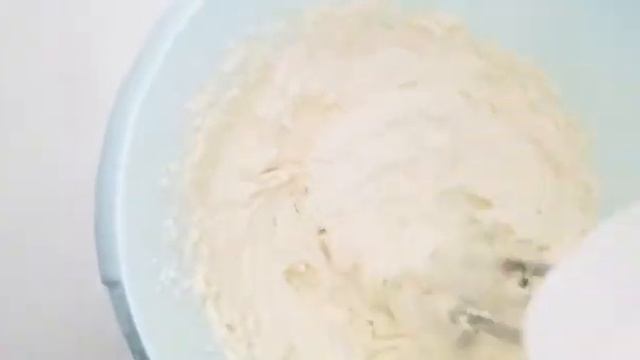 Печенье?ТАЮЩИЕ МОМЕНТЫ? Песочное печенье без яиц / Самый быстрый и легкий рецепт. смотреть онлайн