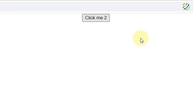 ? React JS Full Course for Beginners - Includes Project Tasks & Examples смотреть онлайн