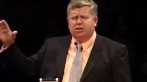 Франц Тиссен проповедь о блудных сыновьях