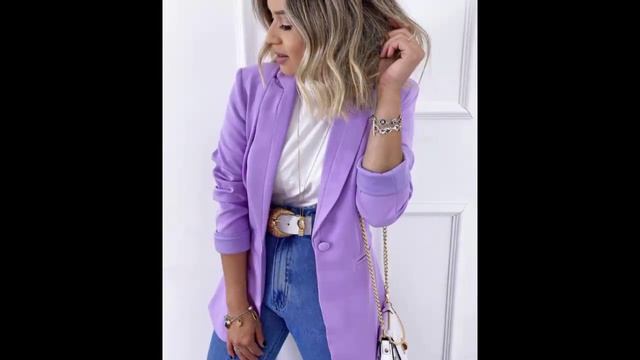 Spring/Summer Color Trends@|2023 Color Trends|Very Peri Color|pantone Color 2022-EHUB смотреть онлайн