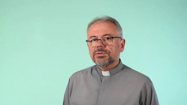 "Честное Слово" на 23 августа смотреть онлайн