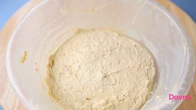 Домашние рецепты от Нины