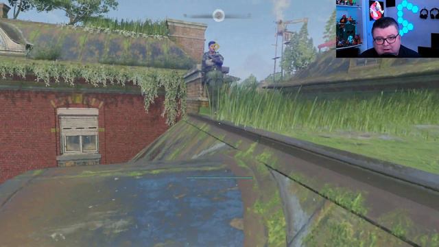 Xbox Series S | Dying Light 2 reloaded edition | Graphics test / FPS test смотреть онлайн