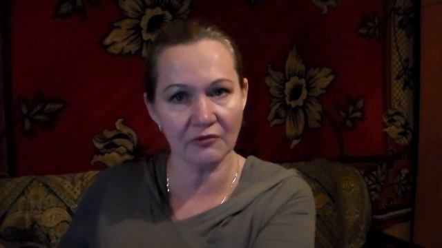 Как развеять денежные иллюзии и улучшить ситуацию с деньгами? смотреть онлайн