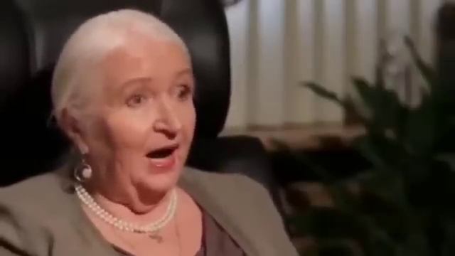 ✅Как создать себе правильное окружение? Наша нейросеть Татьяна Черниговская работа мозга смотреть онлайн