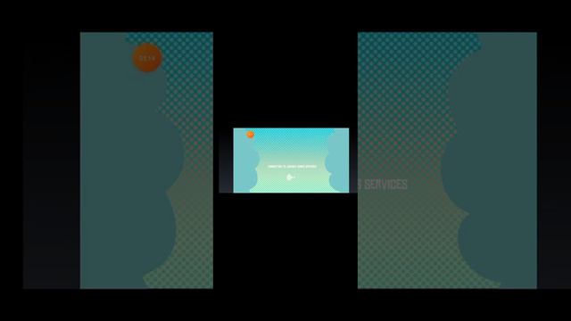 the jackbox party pack 2 (хотел поиграть, а нужно хотя бы 2-3 чела😟) смотреть онлайн