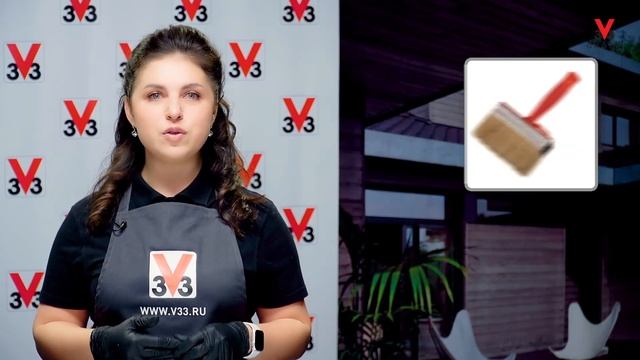 НЕ ВЫКИДЫВАЙТЕ СТАРУЮ МЕБЕЛЬ, ПОКА НЕ ПОСМОТРИТЕ ЭТО ВИДЕО! Краска RENOVATION для для стен и мебели смотреть онлайн