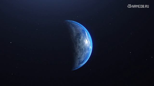 Знак Зодиака Скорпион - Гороскоп на Март 2021 смотреть онлайн