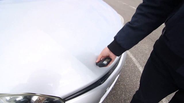 Продажа Toyota Wish, 2011 год в Абакане | НП АВТО смотреть онлайн