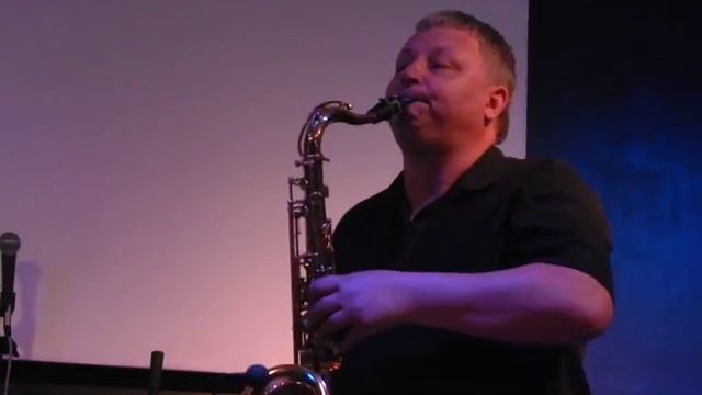 Скрипка Саксофон Саратов Музыканты на праздник смотреть онлайн