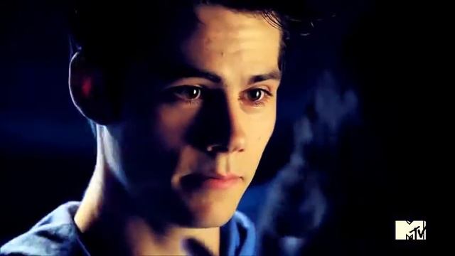 Дилан О`Брайен ❤ Dylan O`Brien