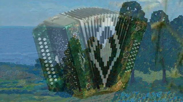 01 По бережку смотреть онлайн