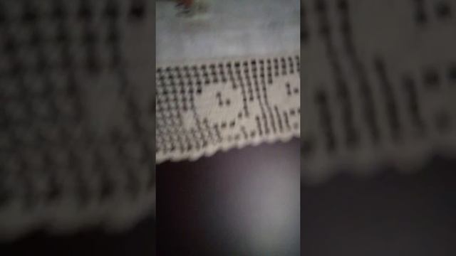 6PCS BRELONG 900Lm G9 10W 152 x SMD3014 Dimmable LED Corn Light   - WHITE LIGHT смотреть онлайн