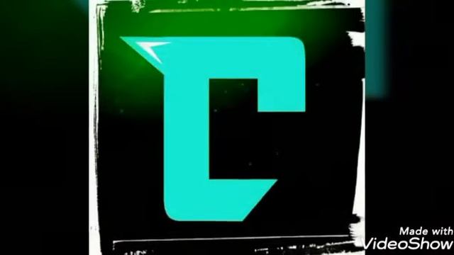 Музика она моя самбо она лейла смотреть онлайн